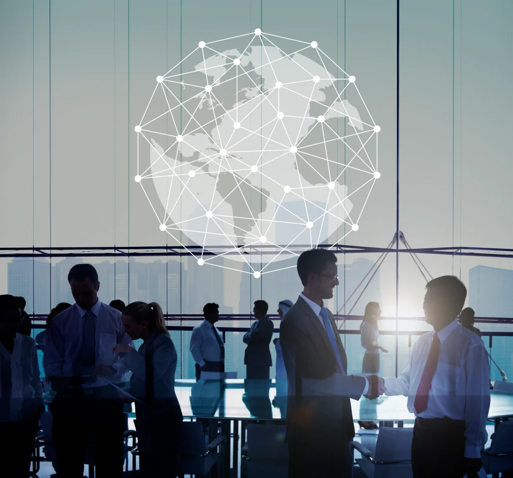 Website Translation Localization