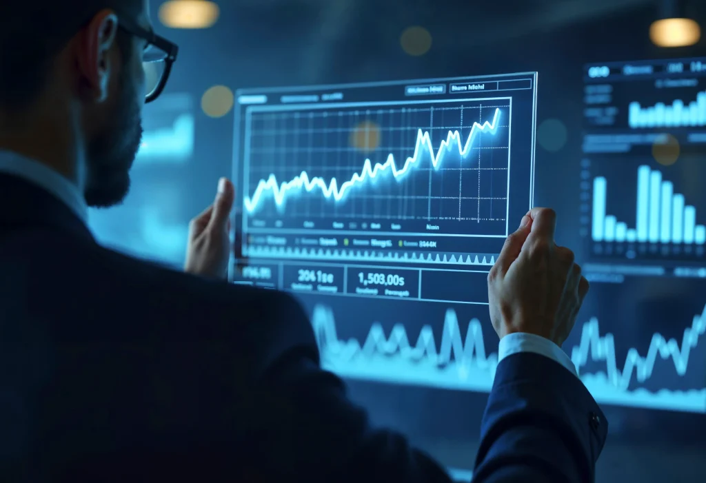 Fintech Translation Services