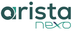 Arista Nexo Logo