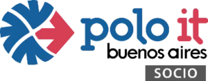 Logo Polo It