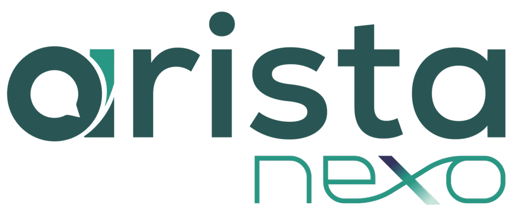 Arista Nexo Logo
