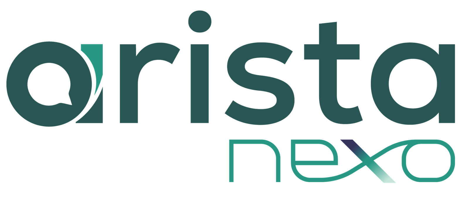 Arista Nexo Logo